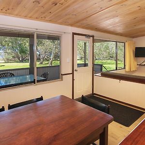 Bay Two-Bedroom Villa